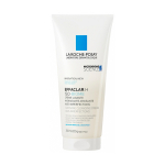 La Roche Posay Effaclar H Iso-Biome puhastuskreem niisutav puhastusvahend tundlikule, rasusele ja probleemsele nahale, 200 ml