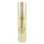 Estee Lauder Re-Nutriv - Ultimate Lift Regenerating Youth Himalayan Gentian Extract Hydrated & Radiant Morning & Night Emulsion For Face, 75 ml
