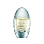 Sensai The Silk EDT tualettvesi naistele, 50 ml