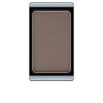 ARTDECO Eye Brow Powder kulmupuuder, toon: 5 Medium, 0.8 g