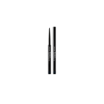 Shiseido Micro Liner INK Gel Pencil Eyeliner 06 Yellow 0.08 g