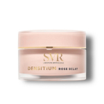 Svr Densitium Rose Eclat Cream kortsudevastane n&auml;okreem, 50 ml