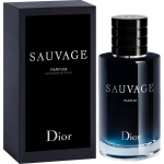 Dior Sauvage Parfum PP parf&uuml;&uuml;m meestele, 100 ml