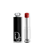 Christian Dior Addict Shine Cream Lipstick 972 Silhouette Refillable 3.2 g