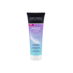 John Frieda Frizz Ease Aloe Vera Hair Shampoo For Smoothening, 250 ml