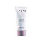 Juvena Pure Refining Peeling n&auml;okoorija, 100 ml