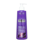 Vichy Dercos Neogenic Redensifying Shampoo tugevdav &scaron;ampoon, 400 ml