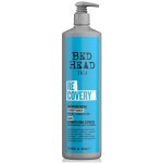 Tigi Bh21 Recovery Conditioner Seljapalsam kahjustatud juustele, 970 ml