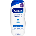Sanex Biome Protect Dermo niisutav du&scaron;igeel, 250 ml