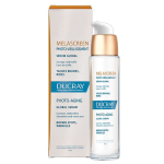 Ducray Melascreen Global Serum n&auml;oseerum, 30 ml