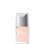 Christian Dior Vernis Nail Polish 108 Muguet, 10 ml
