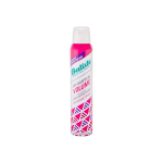 Batiste Volume Dry Shampoo kuiv&scaron;ampoon, 200 ml