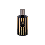 MANCERA Line Black EDP parf&uuml;&uuml;mvesi Unisex, 120 ml