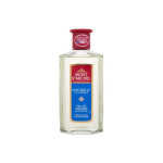 Mont St Michel Naturelle Classique EDC K&ouml;lni unisex, 250 ml