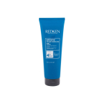 Redken Extreme juuksemask kahjustatud juustele, 250 ml