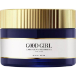 Carolina Herrera Good Girl kehakreem, 200 ml