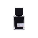 Min New York Scent Stories Vol. 1 Old School Bench EDP unisex, 75 ml