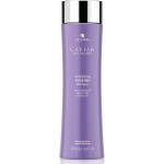 Alterna Caviar vananemisvastane vol&uuml;&uuml;mi andev &scaron;ampoon, 250 ml