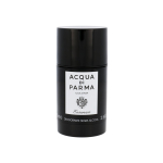 Acqua di Parma Colonia Essenza deodorantpulk, 75 ml