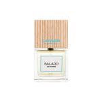 Carner Barcelona Salado EDP Unisex parf&uuml;&uuml;mvesi, 100 ml