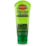 O'Keeffe's Working Hands Hand Cream k&auml;tekreem, 80 ml