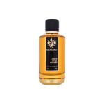MANCERA Les Confidentiels Gold Aoud EDP Unisex, 120 ml