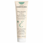 Embryolisse 3in1 Secret Paste n&auml;ohoolduspasta kombineeritud, rasusele ja aknele kalduvale nahale, 100 ml