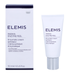 Elemis Papaya Enzyme Peel ens&uuml;&uuml;mkoorija k&otilde;ikidele nahat&uuml;&uuml;pidele, 50 ml