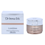 Dr Irena Eris Lumissima valgendav ja taastav &ouml;&ouml;kreem, 50 ml