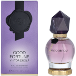 Viktor & Rolf Good Fortune EDP l&otilde;hnastatud vesi naistele, 30 ml
