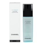 Chanel Le Tonique n&auml;ovesi, 160 ml