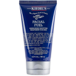 Kiehl's meestele m&otilde;eldud n&auml;ohooldus Fuel energiseeriv niisutav hooldus, 75 ml