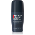 Biotherm Homme Day Control 72H Deo Roll-On higistamisvastane meestele, 75 ml