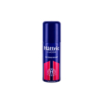 Hattric Classic Deodorant Spray spreideodorant meestele, 150 ml