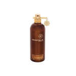 Montale Full Incense EDP Unisex parf&uuml;&uuml;mvesi, 100 ml