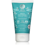 Natura Siberica Gentle Face Peeling n&auml;okoorija, 150 ml