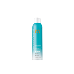Moroccanoil Dry Shampoo Light Tones Dry Shampoo kuiv&scaron;ampoon heledatele juustele, 205 ml