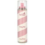 Aquolina Pink Sugar Body Mist kehasprei, 236 ml
