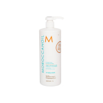Moroccanoil niisutav palsam, 1000 ml