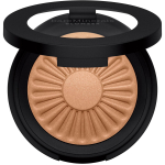 Bareminerals Gen Nude Blonzer p&otilde;sepuna + p&auml;ikesepuuder, toon: Kiss Of Spice, 3,8 g