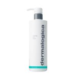 Dermalogica Clearing Skin Wash Eliminates Impurities Cleansing Foam, 500 ml