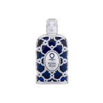 Orientica Luxury Collection Royal Bleu EDP Unisex parf&uuml;&uuml;mvesi, 80 ml