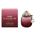 Coach Wild Rose EDP parfumuotas vanduo, 30 ml