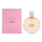 Chanel Chance EDT tualettvesi naistele, 50 ml
