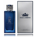Dolce & Gabbana K Intense Pour Homme Intense EDP parf&uuml;&uuml;mvesi meestele, 100 ml