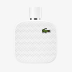 Lacoste L.12.12 Blanc Men EDT tualettvesi unisex, 100 ml