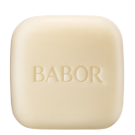 Babor Natural Cleansing Bar Refill looduslik puhastusseep - t&auml;iteaine, 65 g