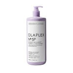 Olaplex No.5P Blonde Enhancer Toning Conditioner kollasust neutraliseeriv palsam, 1000 ml