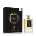 Maison Alhambra Kismet Magic EDP l&otilde;hnastatud vesi meestele, 100 ml