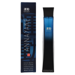 Annayake Undo Pour Homme EDT tualettvesi, 100 ml